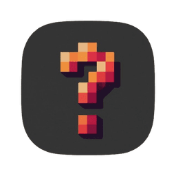 Interview Prep AI Logo