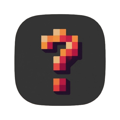 Interview Prep AI Logo